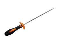 STIHL Feilengriff FH1 gallery 26_2nd