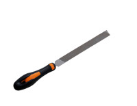 STIHL Feilengriff FH3 gallery 27_2nd