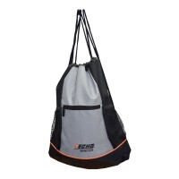 ECHO Turnbeutel mit Kordelzug - ECHO Aufdruck