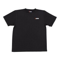 ECHO T-Shirt Gr&ouml;&szlig;e S