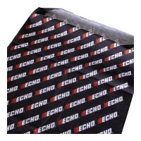 ECHO Schlauchschal