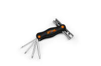 STIHL Multifunktionswerkzeug mit gallery 2_2nd