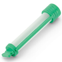 STIHL Feinfilter 100 M für Abstellv gallery