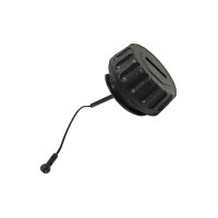 STIHL Tankverschluss gallery