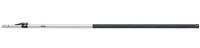 STIHL Teleskopschaft f&uuml;r PR 38 CT, 320 cm
