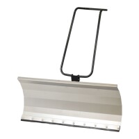 Erco Schneeschild FM-SS-120 gallery