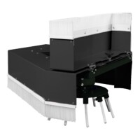 Erco Wildkrautbürste FM-EWB gallery