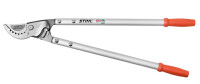 STIHL Durchforstungsschere Bypass PB 30, gallery
