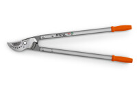 STIHL Durchforstungsschere Bypas gallery 15_2nd
