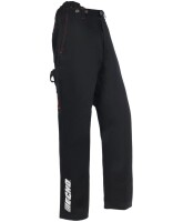 ECHO Schnittschutzbundhose Gr&ouml;&szlig;e XXL