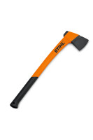 STIHL Forstaxt AX 15 P gallery 3_2nd