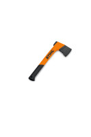 STIHL Forstbeil AX 6 P gallery 32_2nd