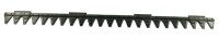 ESM M&auml;hmesser "Universal", 117 cm
