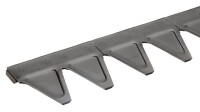 ESM Mähmesser "Universal", 107 cm