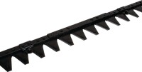 ESM Mähmesser "Finger", 1 gallery