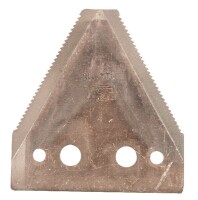 ESM Messerklinge, 3 mm gez. gallery