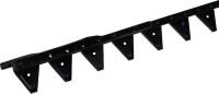 ESM Untermesser 230 cm, 29Kl. gallery
