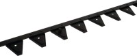 ESM Untermesser 225 cm, 28Kl. gallery