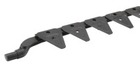 ESM Obermesser, 230 cm 33Kl. gallery 9_2nd
