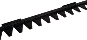 ESM Mähmesser "Universal, SC" 117 cm