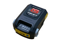 VIKING Akkumulator B&S gallery