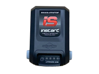 VIKING Akkumulator B&S gallery 19_2nd