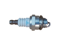 Zündkerze NGK BPMR 7 A gallery