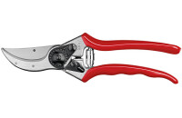 STIHL Gartenschere Bypass FELCO F 2, 21,5 cm 1