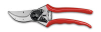 STIHL Gartenschere Bypass FELCO F 2, 21,5 cm 2