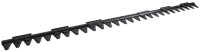 ESM M&auml;hmesser "Universal", 137 cm