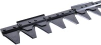 ESM Mähmesser "Universal", 137 cm