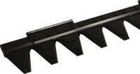 ESM M&auml;hmesser "Universal", 148 cm