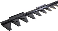 ESM M&auml;hmesser "Universal", 97 cm
