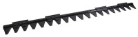 ESM Mähmesser "Universal", 97 cm