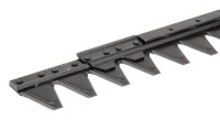 ESM M&auml;hmesser "Universal", 71 cm