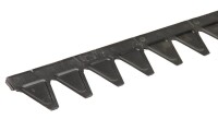 ESM Mähmesser "Universal", 71 cm
