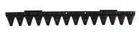 ESM M&auml;hmesser "Universal", 71 cm