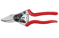Gartenschere FELCO F 6, 19,5 cm gallery