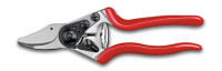 Gartenschere FELCO F 6, 19,5 cm gallery 27_2nd