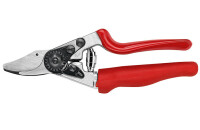 Gartenschere Bypass FELCO F 7, 21 cm gallery