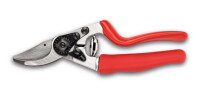 Gartenschere Bypass FELCO F 7, 2 gallery 23_2nd