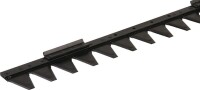 ESM M&auml;hmesser "Universal", 71 cm