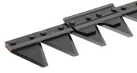 ESM M&auml;hmesser "Hobby", 66 cm