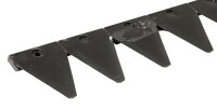 ESM Mähmesser "Hobby", 66 cm