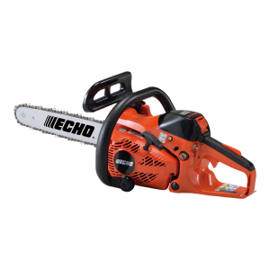 ECHO Benzin-Motorsäge CS-281WES - 30 cm Schienenlä