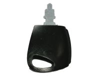 Ersatzschlüssel für Rasentrakt gallery