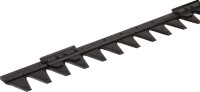 ESM M&auml;hmesser "Universal", 71 cm