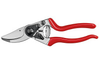 STIHL Runddüse gebogen für BR  gallery