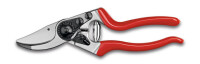 STIHL Gartenschere Bypass FELCO  gallery 26_2nd