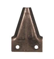 ESM Messerklinge (344042), 3mm gallery